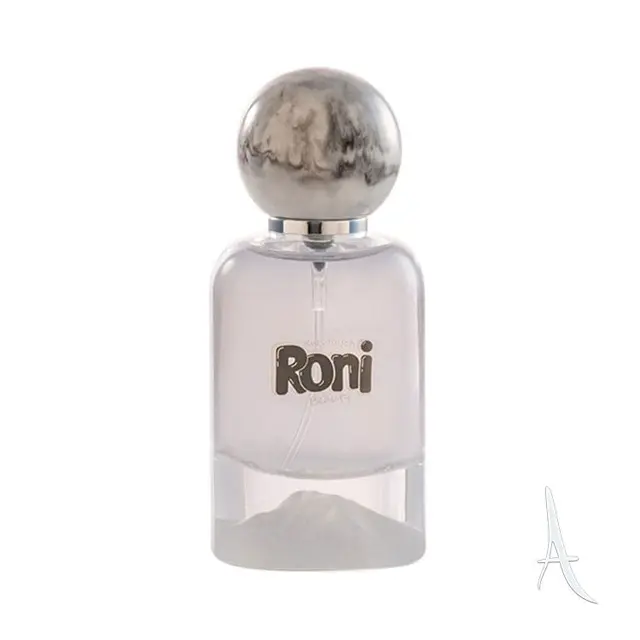 عطر بچگانه اسپایدرمن رونی بیوتی پسرانه